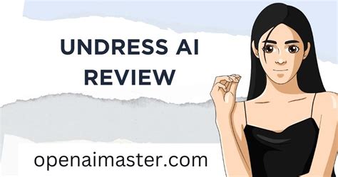 Undress AI .